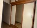 3-комнатная квартира · 72 м² · 6/9 этаж, мкр Жетысу-2 41 — Саина Улугбека за 48.5 млн ₸ в Алматы, Ауэзовский р-н — фото 8