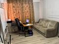 3-бөлмелі пәтер · 75 м² · 6/10 қабат, Толе би 285/8 к1, 285/8 к2, 285/8 к3, 285/8 к4, 285/8 к5, 285/8 к6, 285/8 к7, 285/8 к8, 285/8 к9, 285/8 к10, 285/8 к11, бағасы: 270 000 ₸ в Алматы, Ауэзовский р-н