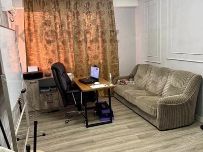 3-бөлмелі пәтер · 75 м² · 6/10 қабат, Толе би 285/8 к1, 285/8 к2, 285/8 к3, 285/8 к4, 285/8 к5, 285/8 к6, 285/8 к7, 285/8 к8, 285/8 к9, 285/8 к10, 285/8 к11, бағасы: 270 000 ₸ в Алматы, Ауэзовский р-н