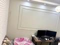 3-бөлмелі пәтер · 75 м² · 6/10 қабат, Толе би 285/8 к1, 285/8 к2, 285/8 к3, 285/8 к4, 285/8 к5, 285/8 к6, 285/8 к7, 285/8 к8, 285/8 к9, 285/8 к10, 285/8 к11, бағасы: 270 000 ₸ в Алматы, Ауэзовский р-н — фото 2