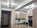 3-бөлмелі пәтер · 75 м² · 6/10 қабат, Толе би 285/8 к1, 285/8 к2, 285/8 к3, 285/8 к4, 285/8 к5, 285/8 к6, 285/8 к7, 285/8 к8, 285/8 к9, 285/8 к10, 285/8 к11, бағасы: 270 000 ₸ в Алматы, Ауэзовский р-н — фото 4