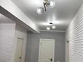 3-бөлмелі пәтер · 75 м² · 6/10 қабат, Толе би 285/8 к1, 285/8 к2, 285/8 к3, 285/8 к4, 285/8 к5, 285/8 к6, 285/8 к7, 285/8 к8, 285/8 к9, 285/8 к10, 285/8 к11, бағасы: 270 000 ₸ в Алматы, Ауэзовский р-н — фото 5