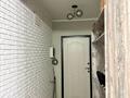 3-бөлмелі пәтер · 75 м² · 6/10 қабат, Толе би 285/8 к1, 285/8 к2, 285/8 к3, 285/8 к4, 285/8 к5, 285/8 к6, 285/8 к7, 285/8 к8, 285/8 к9, 285/8 к10, 285/8 к11, бағасы: 270 000 ₸ в Алматы, Ауэзовский р-н — фото 6