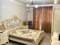 3-бөлмелі пәтер · 75 м² · 6/10 қабат, Толе би 285/8 к1, 285/8 к2, 285/8 к3, 285/8 к4, 285/8 к5, 285/8 к6, 285/8 к7, 285/8 к8, 285/8 к9, 285/8 к10, 285/8 к11, бағасы: 270 000 ₸ в Алматы, Ауэзовский р-н — фото 7