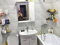 3-бөлмелі пәтер · 75 м² · 6/10 қабат, Толе би 285/8 к1, 285/8 к2, 285/8 к3, 285/8 к4, 285/8 к5, 285/8 к6, 285/8 к7, 285/8 к8, 285/8 к9, 285/8 к10, 285/8 к11, бағасы: 270 000 ₸ в Алматы, Ауэзовский р-н — фото 8