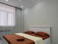 2-бөлмелі пәтер · 80 м² · 1/10 қабат, 16-ш/а. 92 — Центр ч, бағасы: 13 000 ₸ в Актау, 16-й мкр 