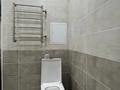 2-бөлмелі пәтер · 80 м² · 1/10 қабат, 16-ш/а. 92 — Центр ч, бағасы: 13 000 ₸ в Актау, 16-й мкр  — фото 10