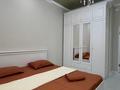 2-бөлмелі пәтер · 80 м² · 1/10 қабат, 16-ш/а. 92 — Центр ч, бағасы: 13 000 ₸ в Актау, 16-й мкр  — фото 2