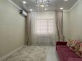 2-бөлмелі пәтер · 80 м² · 1/10 қабат, 16-ш/а. 92 — Центр ч, бағасы: 13 000 ₸ в Актау, 16-й мкр  — фото 3