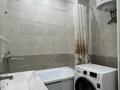2-бөлмелі пәтер · 80 м² · 1/10 қабат, 16-ш/а. 92 — Центр ч, бағасы: 13 000 ₸ в Актау, 16-й мкр  — фото 6