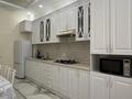 2-бөлмелі пәтер · 80 м² · 1/10 қабат, 16-ш/а. 92 — Центр ч, бағасы: 13 000 ₸ в Актау, 16-й мкр  — фото 7