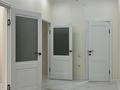 2-бөлмелі пәтер · 80 м² · 1/10 қабат, 16-ш/а. 92 — Центр ч, бағасы: 13 000 ₸ в Актау, 16-й мкр  — фото 8