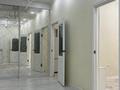 2-бөлмелі пәтер · 80 м² · 1/10 қабат, 16-ш/а. 92 — Центр ч, бағасы: 13 000 ₸ в Актау, 16-й мкр  — фото 9