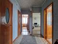 2-бөлмелі пәтер · 50 м² · 3/3 қабат, Жилянка 50, бағасы: 11 млн ₸ в Актобе