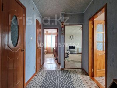 2-бөлмелі пәтер · 50 м² · 3/3 қабат, Жилянка 50, бағасы: 11 млн ₸ в Актобе