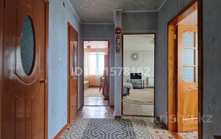 2-бөлмелі пәтер · 50 м² · 3/3 қабат, Жилянка 50, бағасы: 11 млн ₸ в Актобе — фото 2