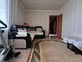 2-бөлмелі пәтер · 50 м² · 3/3 қабат, Жилянка 50, бағасы: 11 млн ₸ в Актобе — фото 10