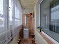 2-бөлмелі пәтер · 50 м² · 3/3 қабат, Жилянка 50, бағасы: 11 млн ₸ в Актобе — фото 11