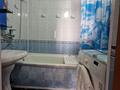 2-бөлмелі пәтер · 50 м² · 3/3 қабат, Жилянка 50, бағасы: 11 млн ₸ в Актобе — фото 12