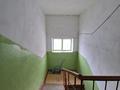 2-бөлмелі пәтер · 50 м² · 3/3 қабат, Жилянка 50, бағасы: 11 млн ₸ в Актобе — фото 14