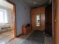 2-бөлмелі пәтер · 50 м² · 3/3 қабат, Жилянка 50, бағасы: 11 млн ₸ в Актобе — фото 2