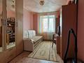 2-бөлмелі пәтер · 50 м² · 3/3 қабат, Жилянка 50, бағасы: 11 млн ₸ в Актобе — фото 3