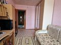 2-бөлмелі пәтер · 50 м² · 3/3 қабат, Жилянка 50, бағасы: 11 млн ₸ в Актобе — фото 4