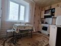 2-бөлмелі пәтер · 50 м² · 3/3 қабат, Жилянка 50, бағасы: 11 млн ₸ в Актобе — фото 5