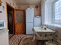 2-бөлмелі пәтер · 50 м² · 3/3 қабат, Жилянка 50, бағасы: 11 млн ₸ в Актобе — фото 6