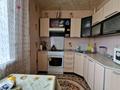 2-бөлмелі пәтер · 50 м² · 3/3 қабат, Жилянка 50, бағасы: 11 млн ₸ в Актобе — фото 7