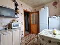 2-бөлмелі пәтер · 50 м² · 3/3 қабат, Жилянка 50, бағасы: 11 млн ₸ в Актобе — фото 8