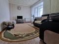 2-бөлмелі пәтер · 50 м² · 3/3 қабат, Жилянка 50, бағасы: 11 млн ₸ в Актобе — фото 9