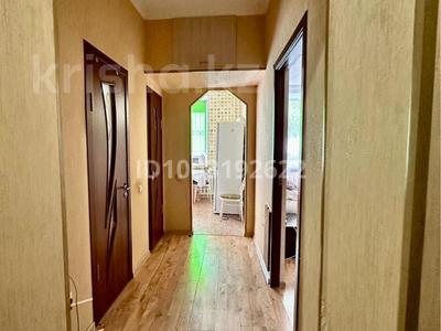 3-комнатная квартира · 72.3 м² · 1/5 этаж, Чехова 59 за 26 млн 〒 в Усть-Каменогорске