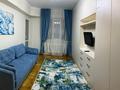3-комнатная квартира · 79 м² · 2/6 этаж, Назарбаева 220 — Сатпаева за 82 млн ₸ в Алматы, Медеуский р-н