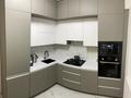 3-комнатная квартира · 79 м² · 2/6 этаж, Назарбаева 220 — Сатпаева за 82 млн ₸ в Алматы, Медеуский р-н — фото 5