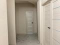 3-комнатная квартира · 79 м² · 2/6 этаж, Назарбаева 220 — Сатпаева за 82 млн ₸ в Алматы, Медеуский р-н — фото 7