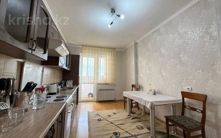 3-бөлмелі пәтер · 84 м² · 17/22 қабат, Иманова 17, бағасы: 41 млн ₸ в Астане, р-н Байконур — фото 2