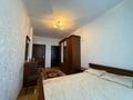 3-бөлмелі пәтер · 84 м² · 17/22 қабат, Иманова 17, бағасы: 41 млн ₸ в Астане, р-н Байконур — фото 10