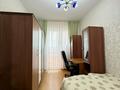 3-бөлмелі пәтер · 84 м² · 17/22 қабат, Иманова 17, бағасы: 41 млн ₸ в Астане, р-н Байконур — фото 11