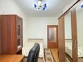 3-бөлмелі пәтер · 84 м² · 17/22 қабат, Иманова 17, бағасы: 41 млн ₸ в Астане, р-н Байконур — фото 12