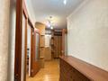 3-бөлмелі пәтер · 84 м² · 17/22 қабат, Иманова 17, бағасы: 41 млн ₸ в Астане, р-н Байконур — фото 15