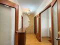 3-бөлмелі пәтер · 84 м² · 17/22 қабат, Иманова 17, бағасы: 41 млн ₸ в Астане, р-н Байконур — фото 16