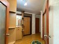 3-бөлмелі пәтер · 84 м² · 17/22 қабат, Иманова 17, бағасы: 41 млн ₸ в Астане, р-н Байконур — фото 18