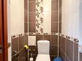 3-бөлмелі пәтер · 84 м² · 17/22 қабат, Иманова 17, бағасы: 41 млн ₸ в Астане, р-н Байконур — фото 20