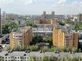 3-бөлмелі пәтер · 84 м² · 17/22 қабат, Иманова 17, бағасы: 41 млн ₸ в Астане, р-н Байконур — фото 23