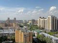 3-бөлмелі пәтер · 84 м² · 17/22 қабат, Иманова 17, бағасы: 41 млн ₸ в Астане, р-н Байконур — фото 25