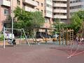 3-бөлмелі пәтер · 84 м² · 17/22 қабат, Иманова 17, бағасы: 41 млн ₸ в Астане, р-н Байконур — фото 28