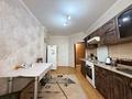 3-бөлмелі пәтер · 84 м² · 17/22 қабат, Иманова 17, бағасы: 41 млн ₸ в Астане, р-н Байконур — фото 3
