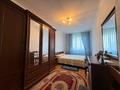 3-бөлмелі пәтер · 84 м² · 17/22 қабат, Иманова 17, бағасы: 41 млн ₸ в Астане, р-н Байконур — фото 8
