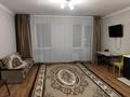 2-комнатная квартира · 65 м² · 11/25 этаж, Петрова 10 за 290 000 ₸ в Астане, Алматы р-н